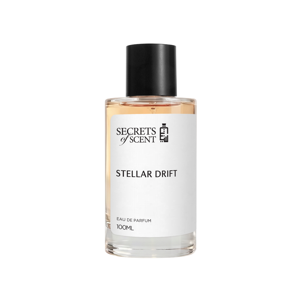 Inspired by LV's Stellar