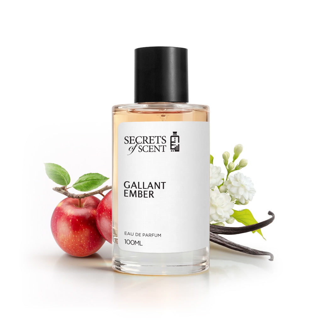 Inspired by PDM's Layton